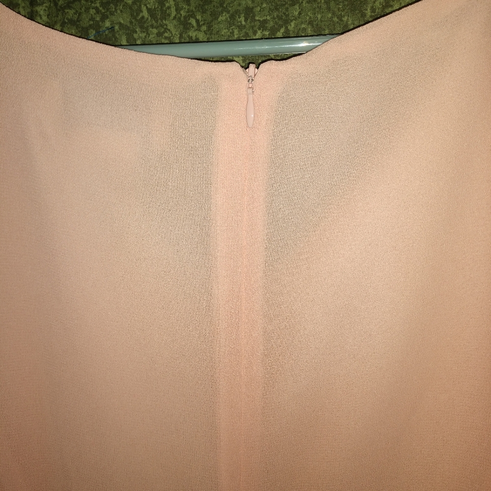 Dress - Picture 3 of 7